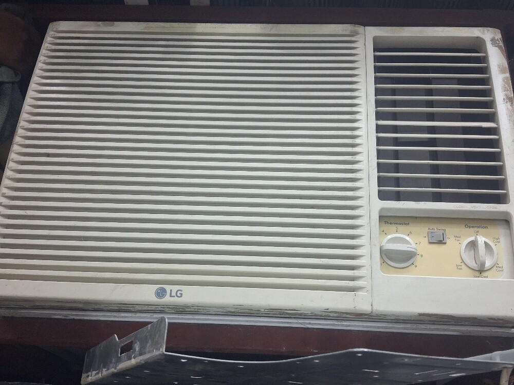 Sell for Good Ac 50569941 - 1