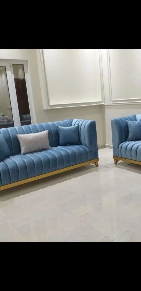 ورق جدران سجاد ستائر بركيه كنب - 9