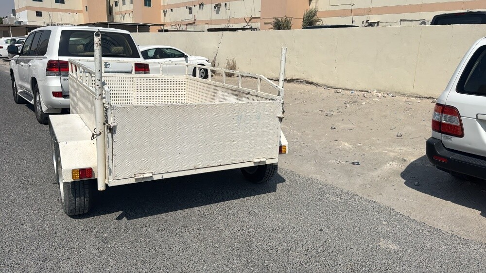تيدر - 3