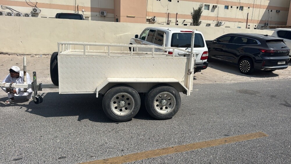 تيدر - 2