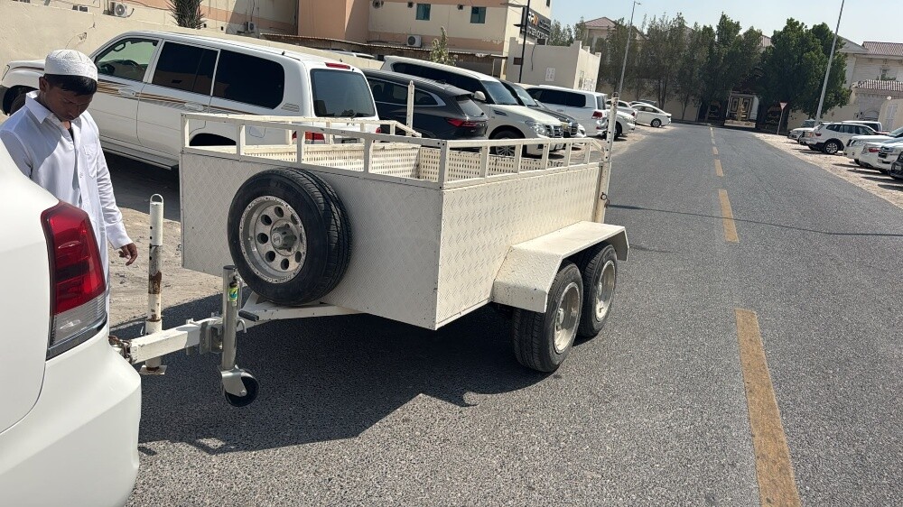 تيدر - 1