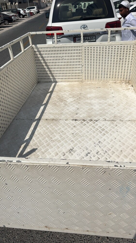 تيدر - 4