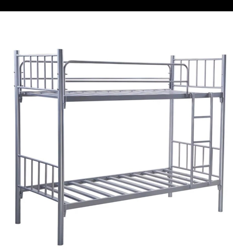 ALL SMATTRESS SPRING WITH PILLOW - 2