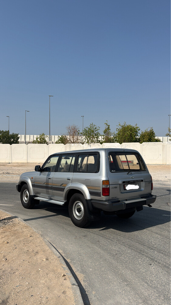 للبيع في اكس 1997 - 2