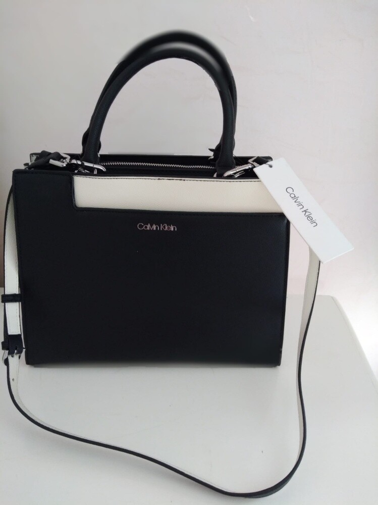 Calvin Klein Luxury Bag - 2