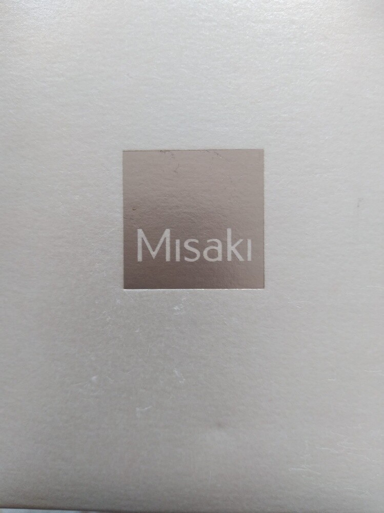 Misaki Ladies Accessories - 4