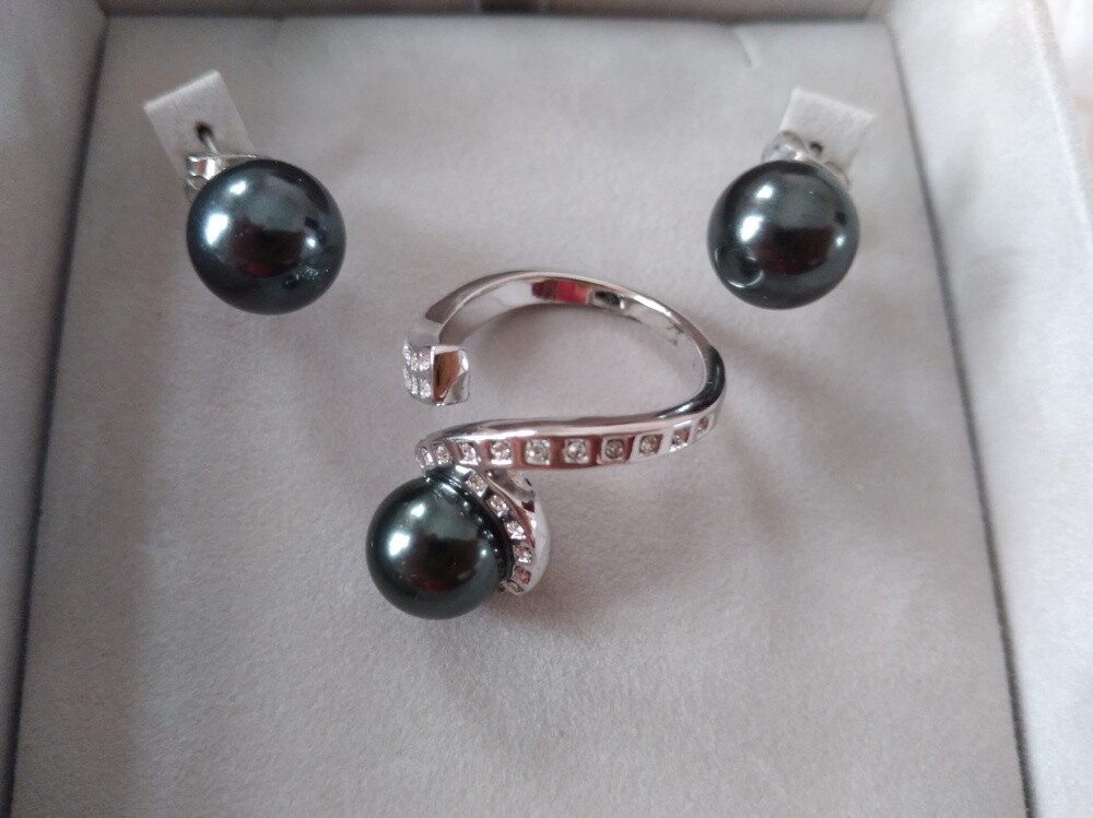 Misaki Ladies Accessories - 5