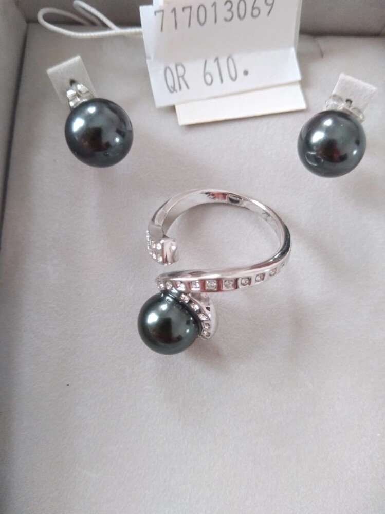 Misaki Ladies Accessories - 2