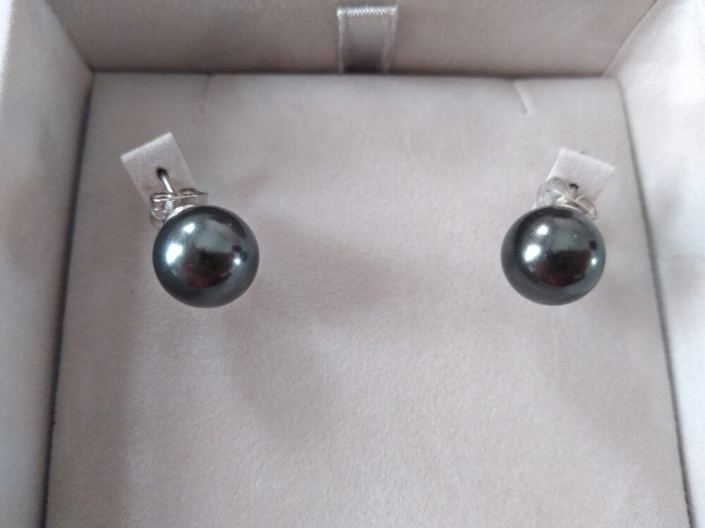 Misaki Ladies Accessories - 3