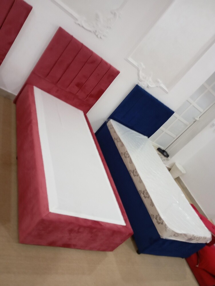new furniture sale - 2