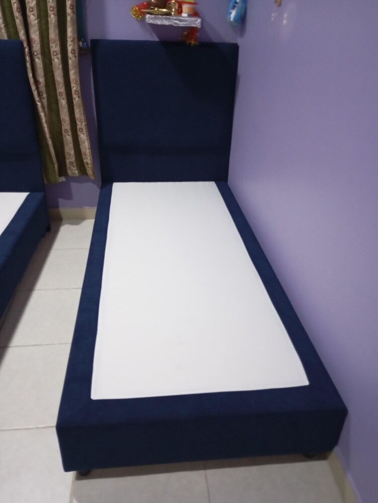 new furniture sale - 15