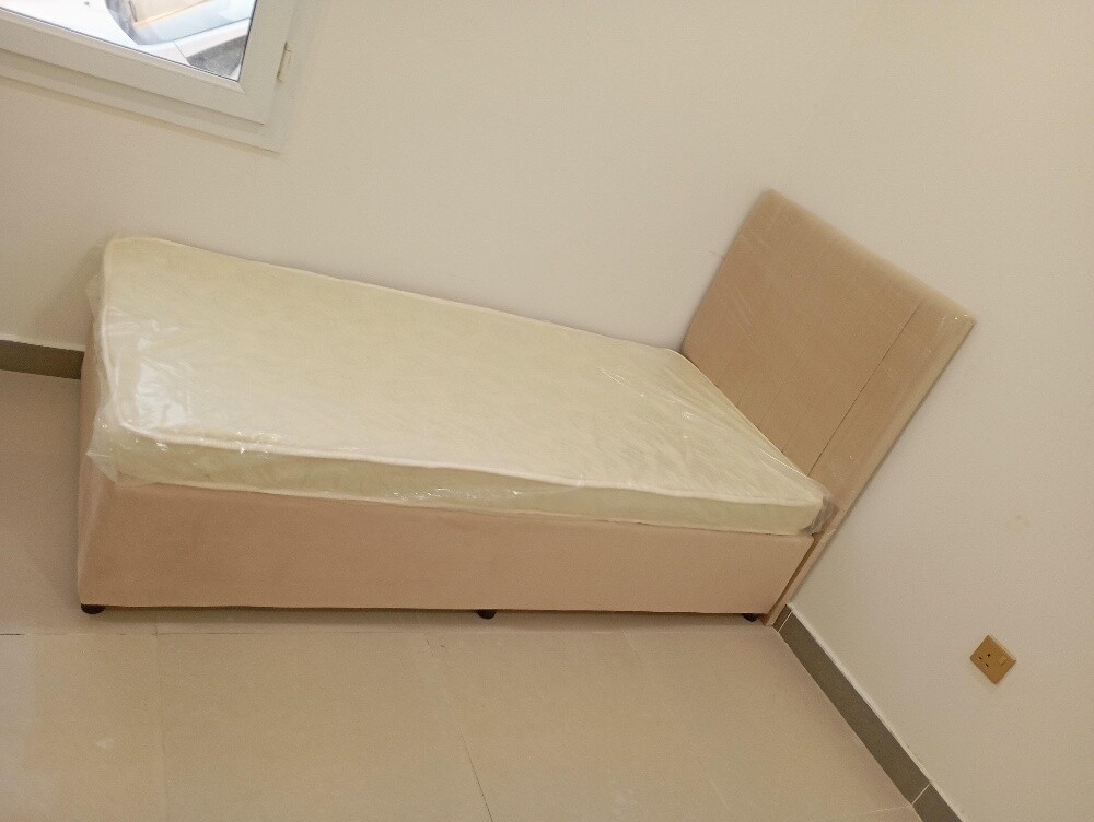 new furniture sale - 18