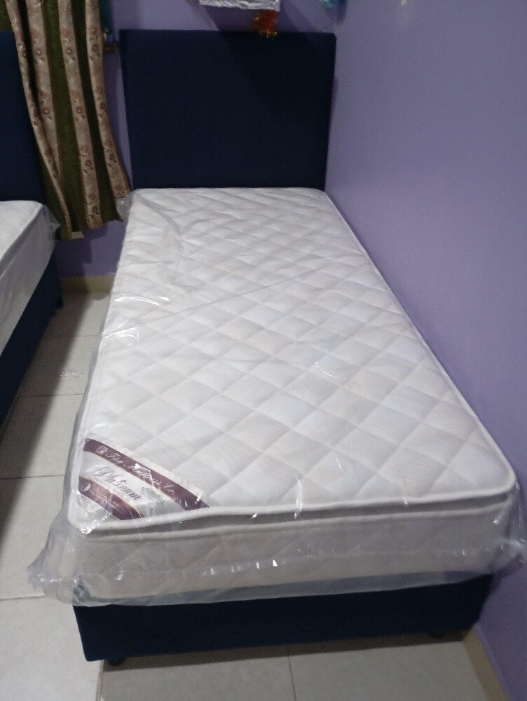 new furniture sale - 14