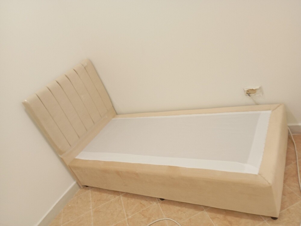 new furniture sale - 19
