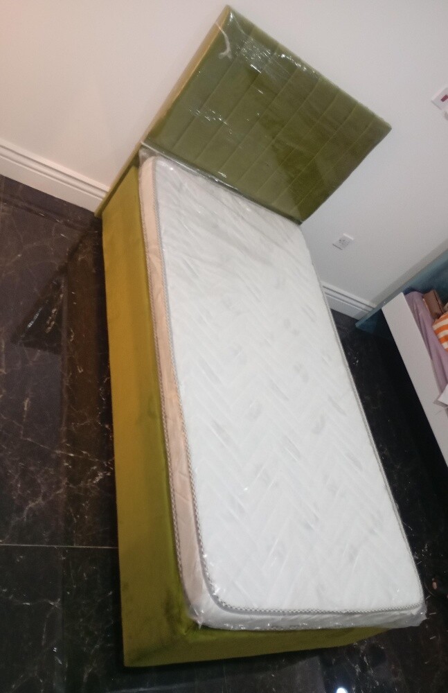 new furniture sale - 28