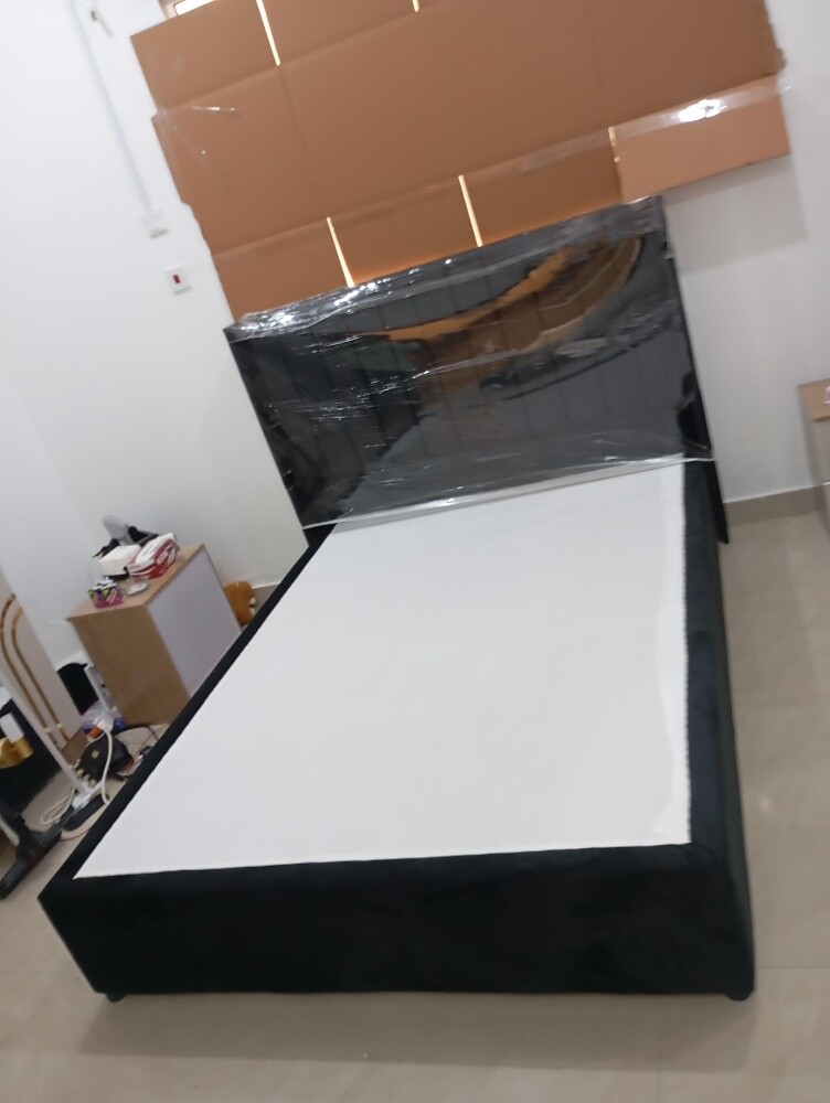 new furniture sale - 27
