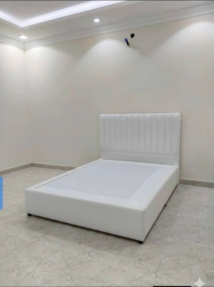 new furniture sale - 11