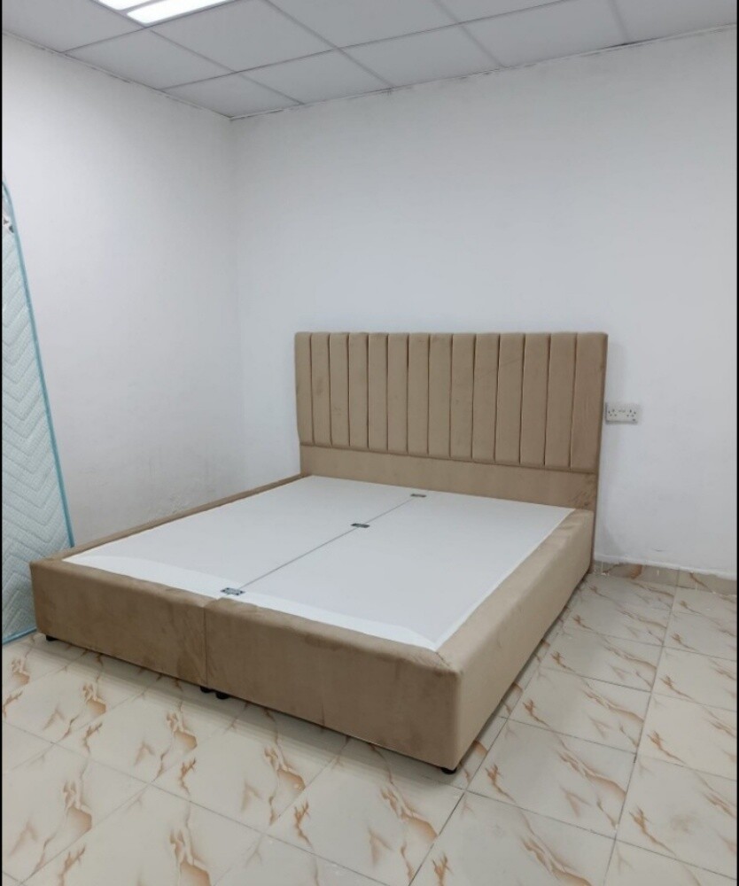 new furniture sale - 24