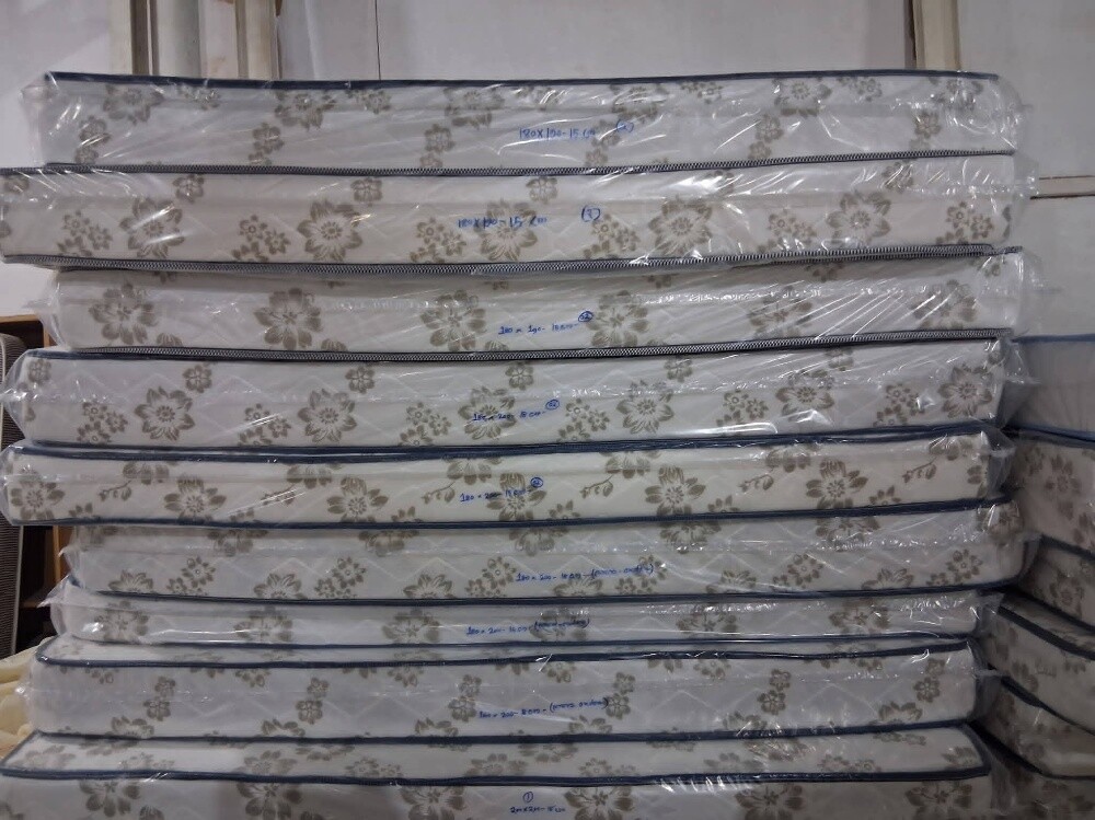 new furniture sale - 22