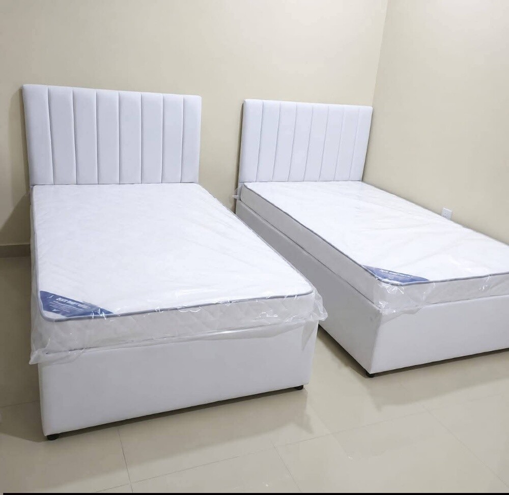new furniture sale - 4