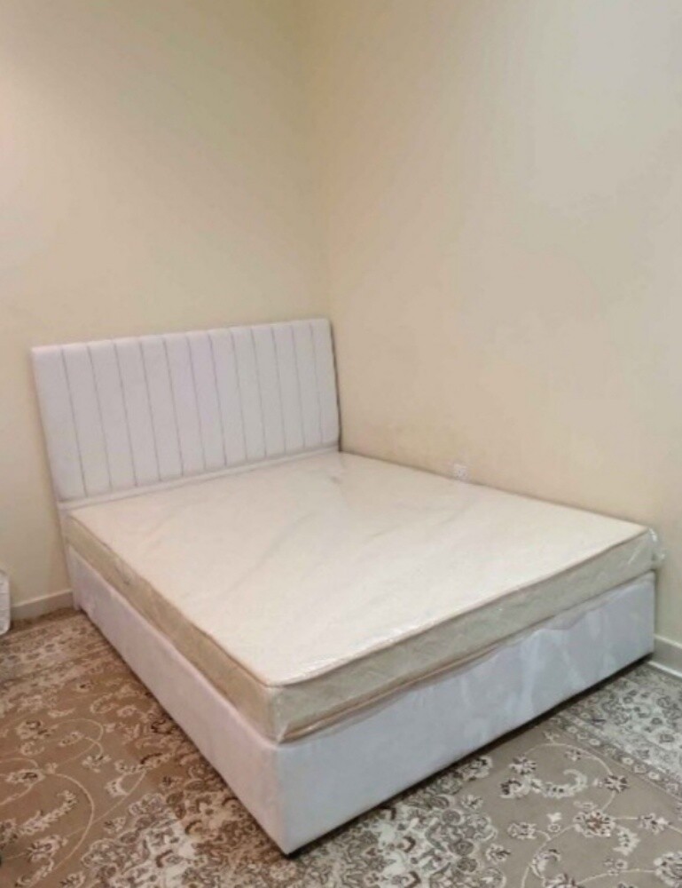 new furniture sale - 30