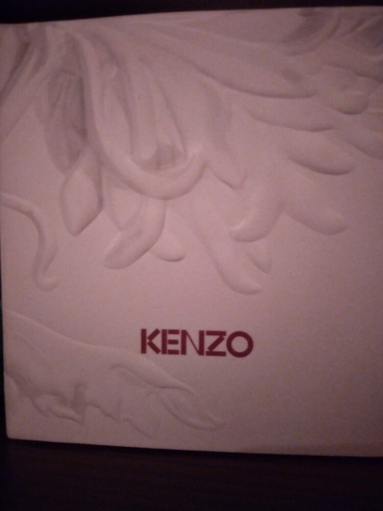 Kenzo Watch for Women - 3