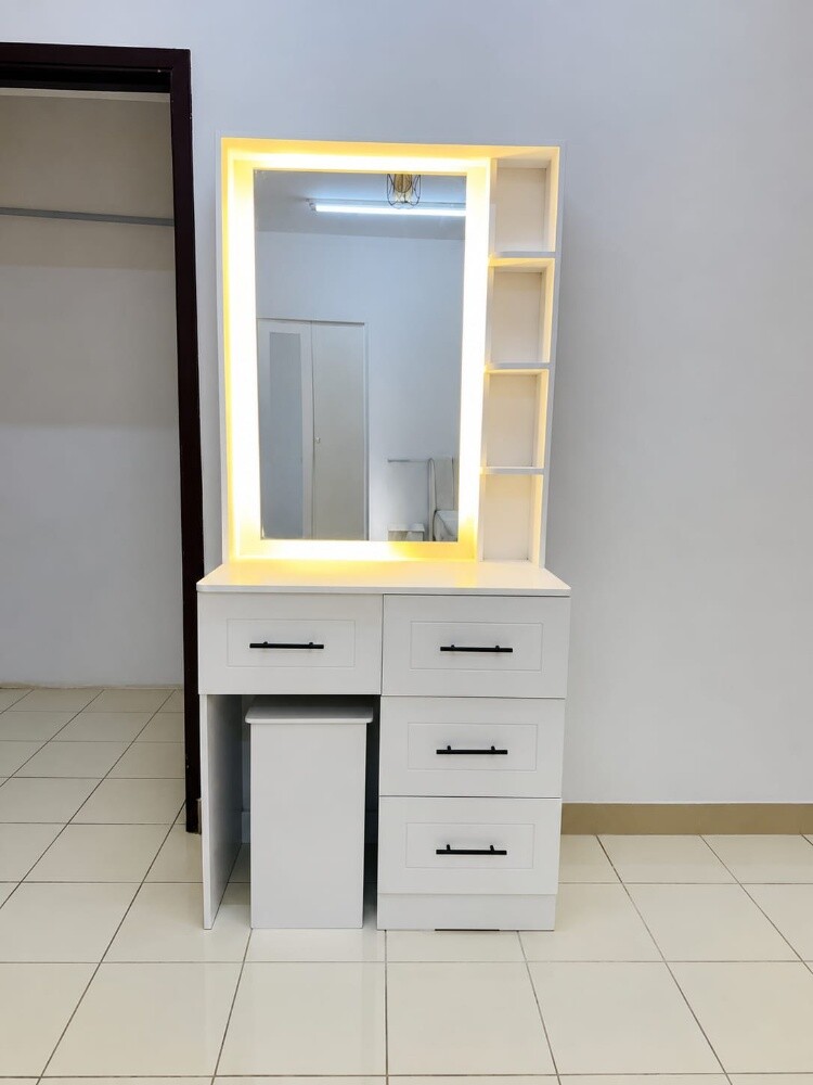 new furniture sale - 30