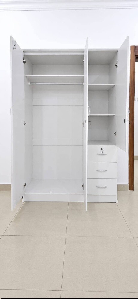 new furniture sale - 8