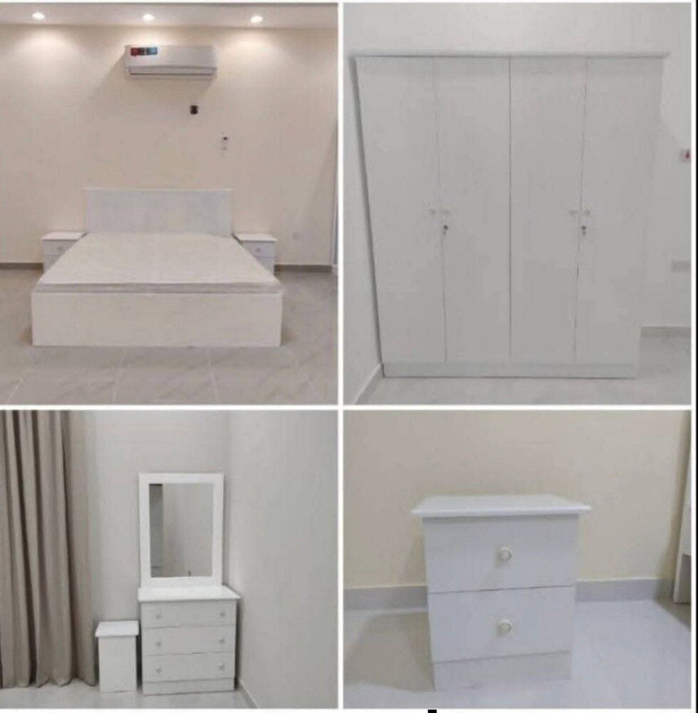 new furniture sale - 3