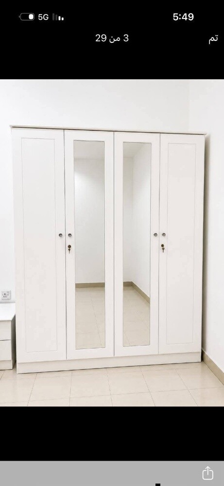 new furniture sale - 5