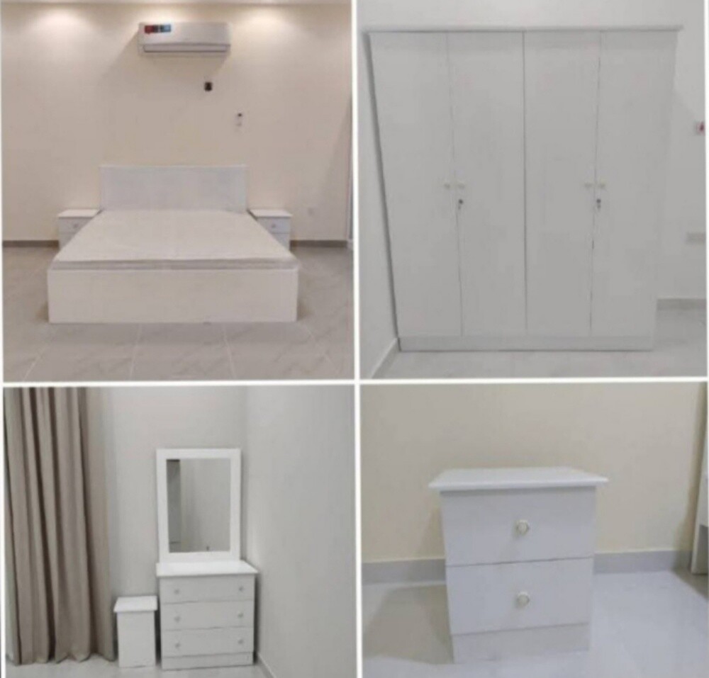 new furniture sale - 25