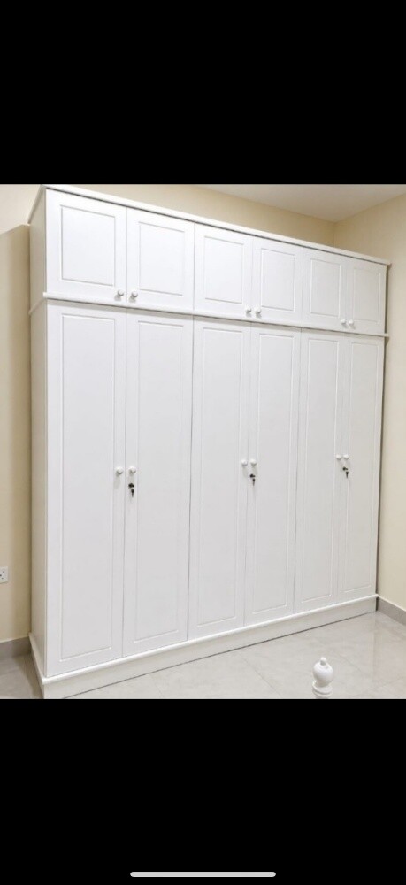 new furniture sale - 13