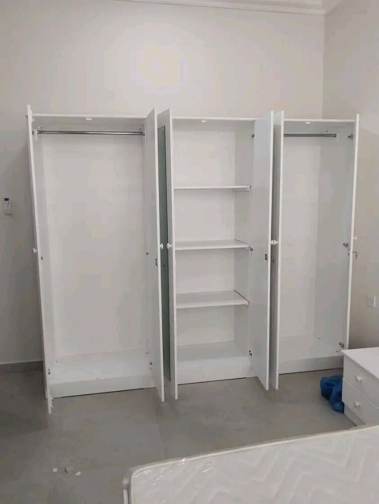new furniture sale - 20