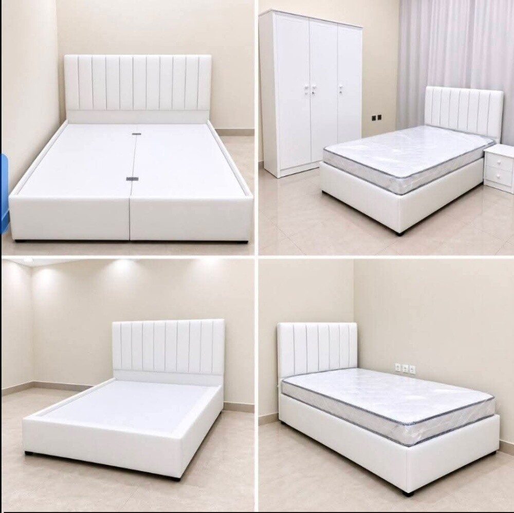 new furniture sale - 6