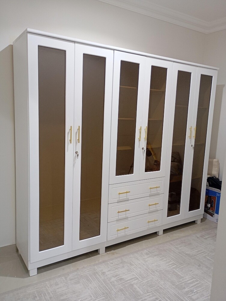 new furniture sale - 15