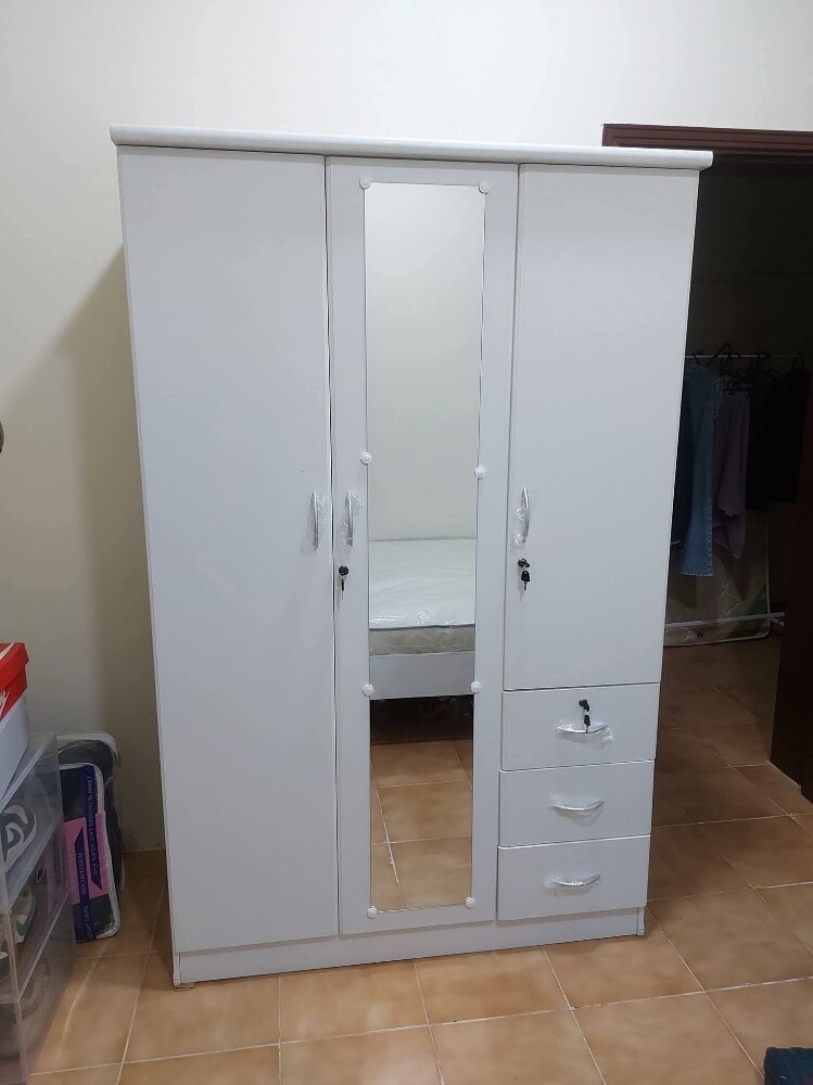 new furniture sale - 24