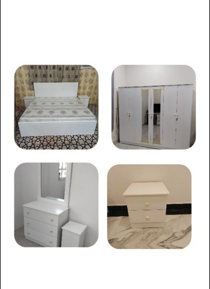 new furniture sale - 26