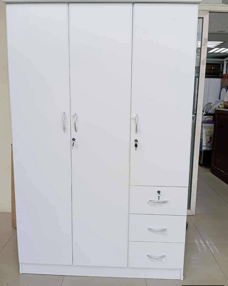 new furniture sale - 19