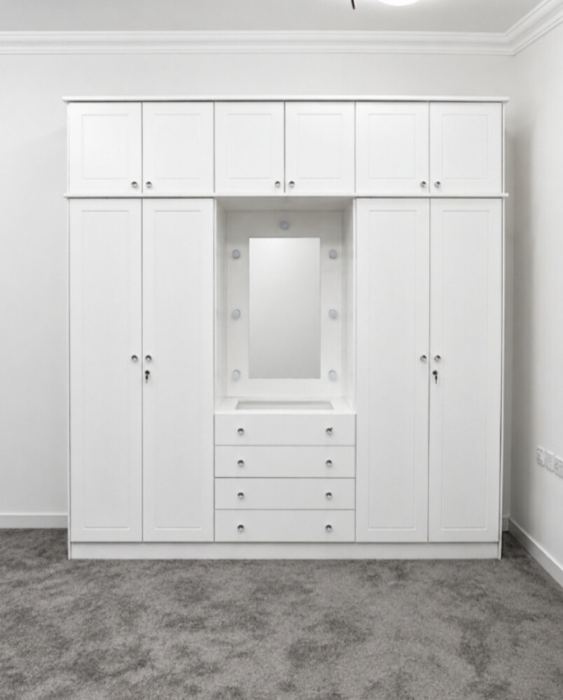 new furniture sale - 16