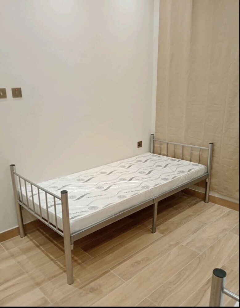 new furniture sale - 10