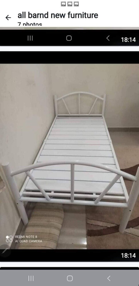 new furniture sale - 15