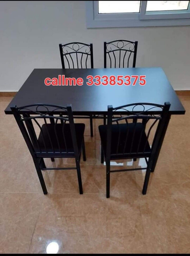 new furniture sale - 9