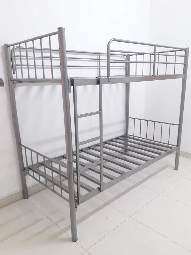 new furniture sale - 29