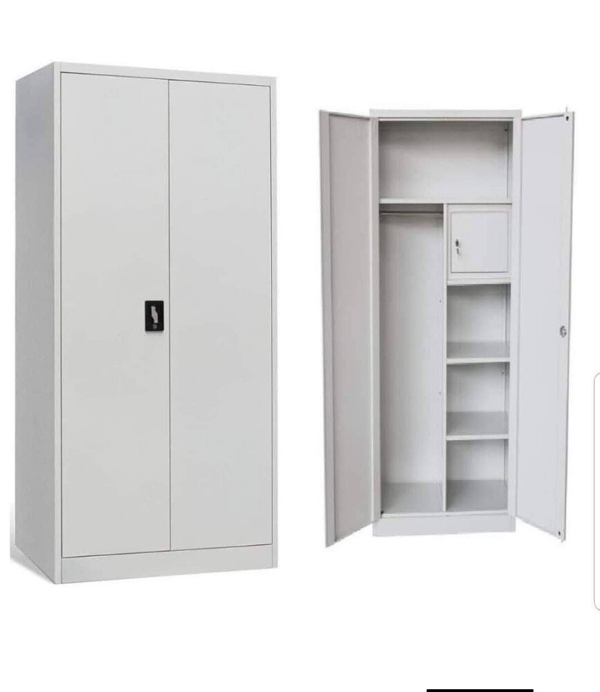 new furniture sale - 19