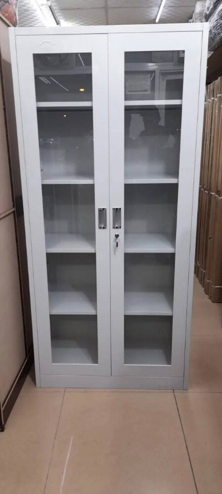 new furniture sale - 6