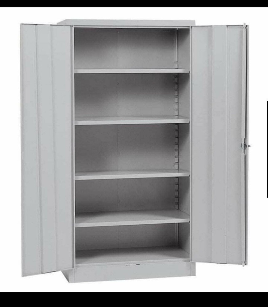 new furniture sale - 7