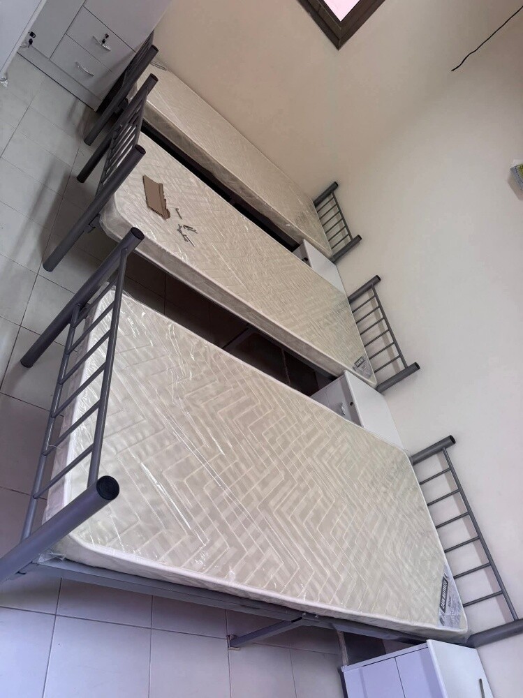 new furniture sale - 17