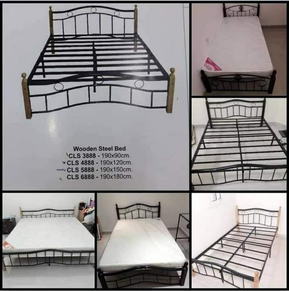 new furniture sale - 25