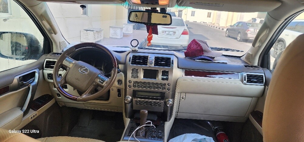 بيع - 2