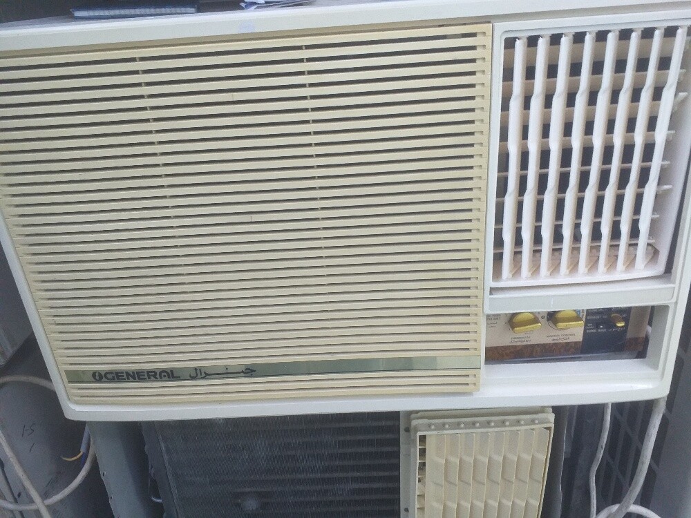 general ac sale-31353729 - 1